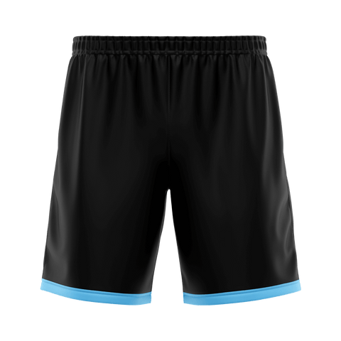 FUNRYO昇華ユニフォーム FY25440