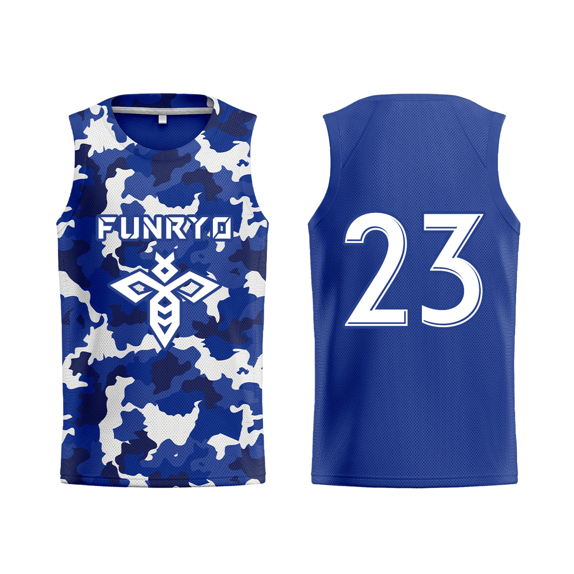 東京羽田ヴィッキーズユニフォーム上下6番星澤選手アンダーアーマー 東京羽田ヴィッキーズユニフォーム上下6番星澤選手アンダーアーマー