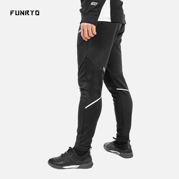 アウトレット福袋 NEST Allsportswear - 2134301 成人防寒パンツ（フィット） パンツ
