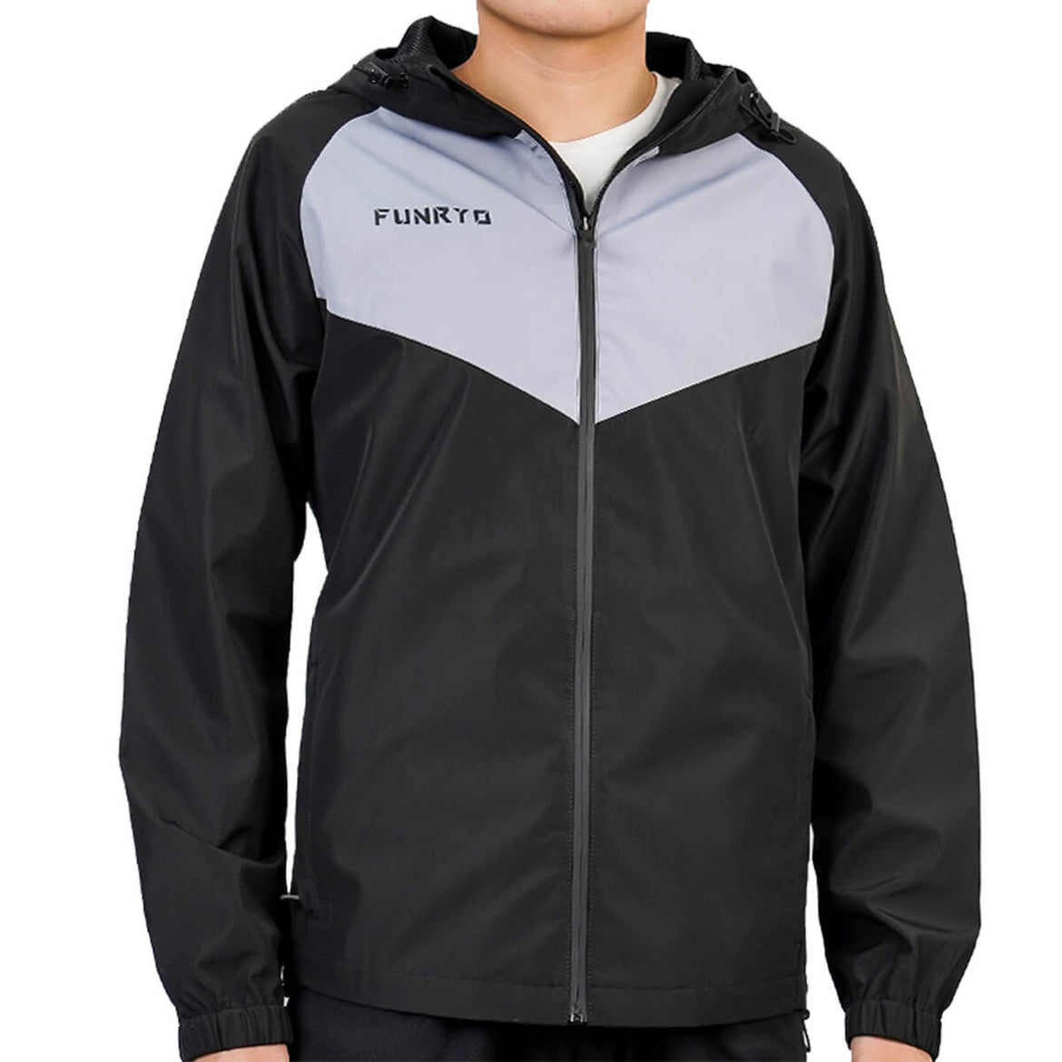 TRNdarcsport トレーニングウェア ウォーキング・ランニングウェア Puzzle 00039112_01.jpg?fitin