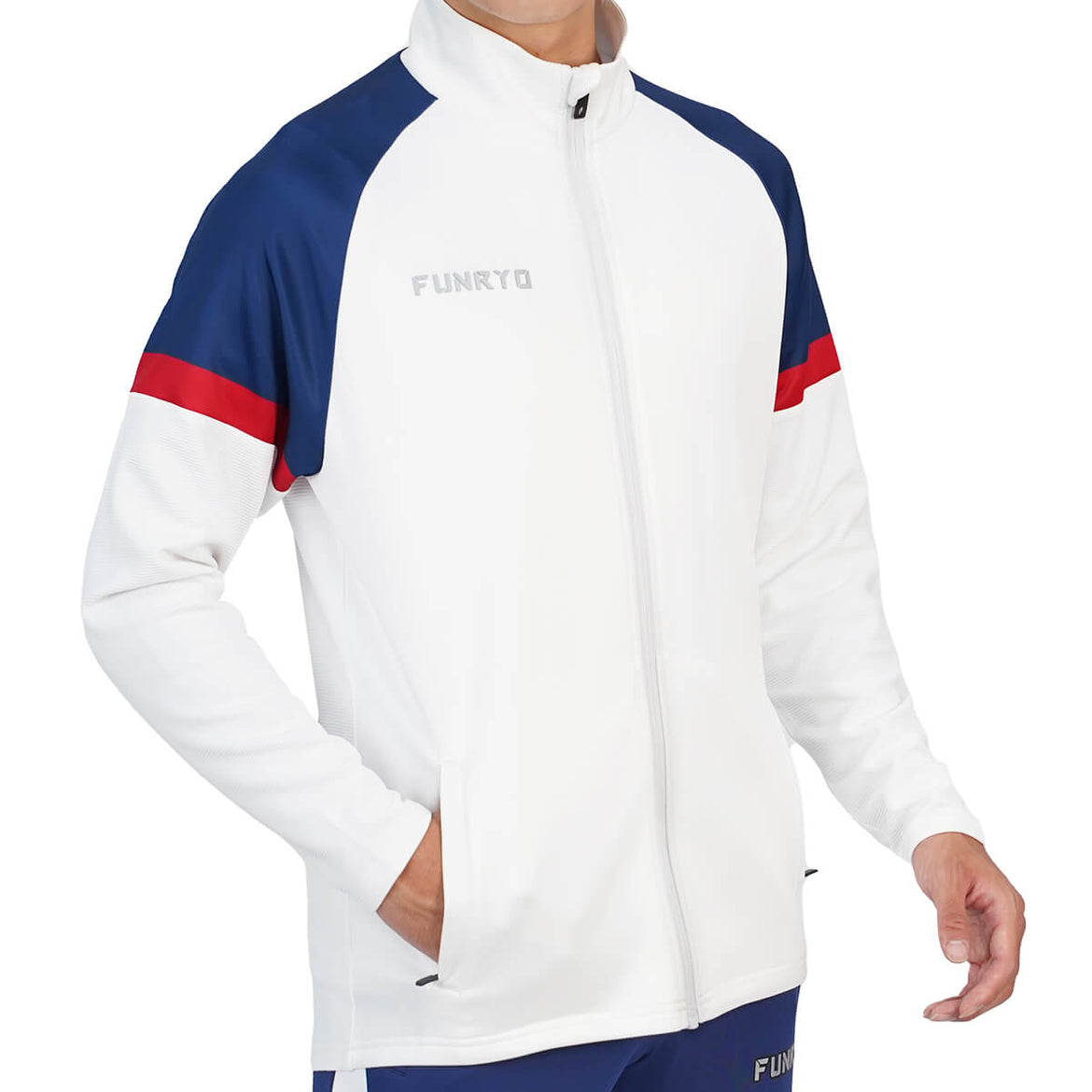 TRNdarcsport トレーニングウェア ウォーキング・ランニングウェア Puzzle 00039112_01.jpg?fitin